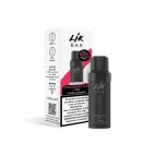 STILL Lik Bar Pod Precaricata Strawberry Kiwi