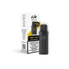 STILL Lik Bar Pod Precaricata First Pick