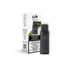 STILL Lik Bar Pod Kiwi Pass Guava