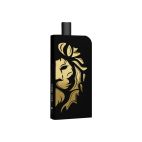Lion Pod Mod Kit La Tabccheria 1900mAh 4ml