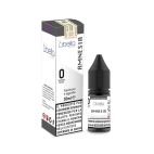 Amnesia Libella Flavour - Liquido Pronto 10ml