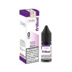 Cristical Libella Flavour - Liquido Pronto 10ml