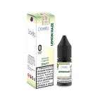 Lemon Haze Libella Flavour - Liquido Pronto 10ml