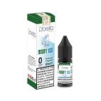 Mary Ice Libella Flavour - Liquido Pronto 10ml