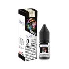 Monkey Libella Flavour - Liquido Pronto 10ml