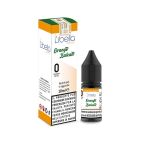 Orange Balcan Libella Flavour - Liquido Pronto 10ml
