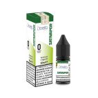 Sativapor Libella Flavour - Liquido Pronto 10ml