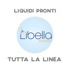 Liquidi Libella Flavour