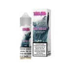 Ice Bear TNT Vape Liquido Mix and Vape 20ml