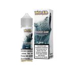 Lemon Ade TNT Vape Liquido Mix and Vape 20ml