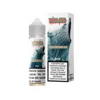 Watermelon TNT Vape Liquido Mix and Vape 20ml