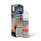 Summer Party Seven Wonders Liquido Mix and Vape 30ml