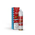 Apple Ice Suprem-e Liquidi Mix and Vape 10ml