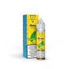 Banana Ice Suprem-e Liquidi Mix and Vape 10ml