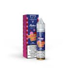 Bubble Gum Suprem-e Liquidi Mix and Vape 10ml