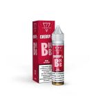 Cherry Bomb Suprem-e Liquidi Mix and Vape 10ml