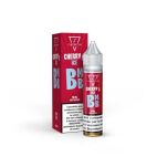 Cherry Bomb Ice Suprem-e Liquidi Mix and Vape 10ml