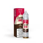 CioccolONE Suprem-e Liquidi Mix and Vape 10ml