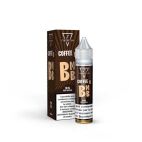 Coffee Bomb Suprem-e Liquidi Mix and Vape 10ml