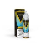 First Pick Re-Brand ICE Suprem-e Liquidi Mix and Vape 10ml