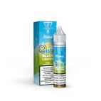 Fizz Black Lemon Suprem-e Liquidi Mix and Vape 10ml