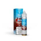 Fizz Cherry Cola Suprem-e Liquidi Mix and Vape 10ml
