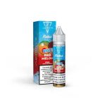 Fizz Red Melon Suprem-e Liquidi Mix and Vape 10ml
