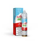 FruttolONE Suprem-e Liquidi Mix and Vape 10ml