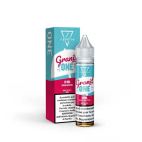 GranitONE Suprem-e Liquidi Mix and Vape 10ml