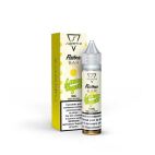 Lemon Yogurt Suprem-e Liquidi Mix and Vape 10ml