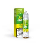 LimONE Suprem-e Liquidi Mix and Vape 10ml