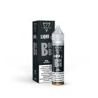 Liqui Bomb Suprem-e Liquidi Mix and Vape 10ml