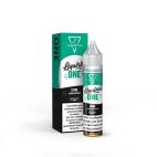 LiquirizONE Suprem-e Liquidi Mix and Vape 10ml