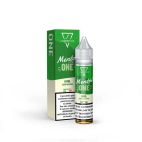 MentolONE Suprem-e Liquidi Mix and Vape 10ml