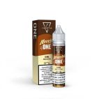 NocciolONE Suprem-e Liquidi Mix and Vape 10ml