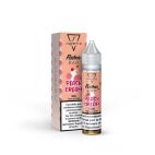 Peach Cream Suprem-e Liquidi Mix and Vape 10ml