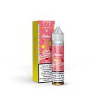 Pink Lemonade