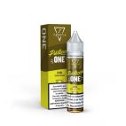 PistacchiONE Suprem-e Liquidi Mix and Vape 10ml