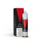 RED Re-Brand Suprem-e Liquidi Mix and Vape 10ml