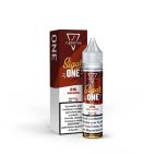 SigarONE Suprem-e Liquidi Mix and Vape 10ml