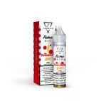 Strawberry Energy Suprem-e Liquidi Mix and Vape 10ml