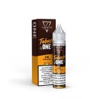 TabaccONE Suprem-e Liquidi Mix and Vape 10ml