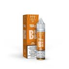 Tea Bomb Suprem-e Liquidi Mix and Vape 10ml