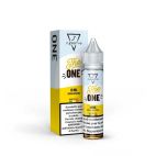 The ONE Suprem-e Liquidi Mix and Vape 10ml