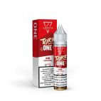 TorrONE Suprem-e Liquidi Mix and Vape 10ml
