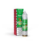 Watermelon Energy
