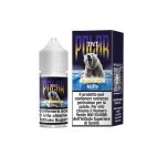 Polar Black Ice TNT Vape Liquido Mix and Vape 10ml