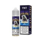 Polar Black Ice TNT Vape Liquido Mix and Vape 20ml