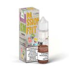 Guava Kiwi Passion Fruit Vaporart - Liquido Mix and Vape 30ml
