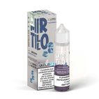 Mirtillo Vaporart - Liquido Mix and Vape 30ml